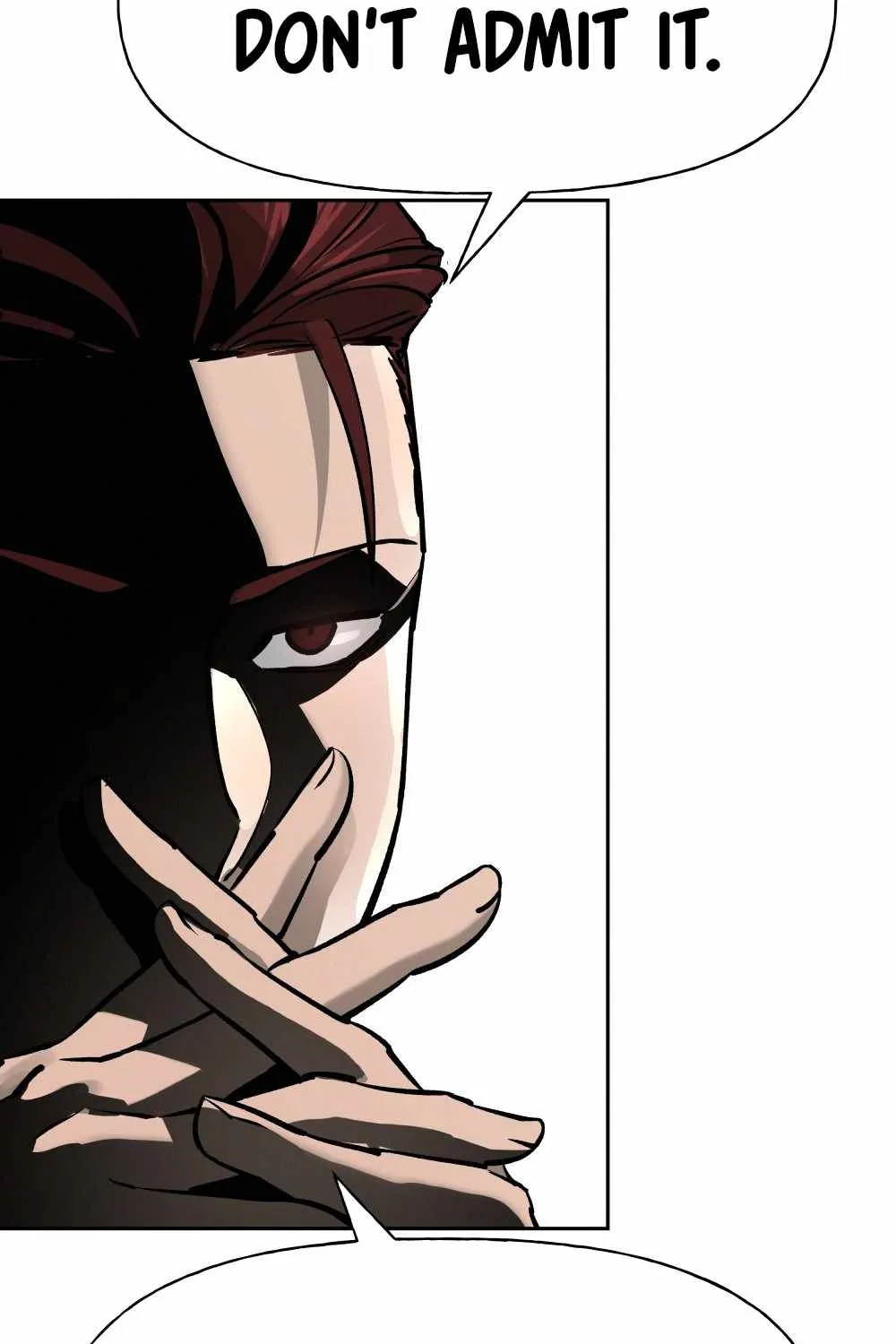 Read The Bully In-Charge chapter 5 image 140 on Lezhin