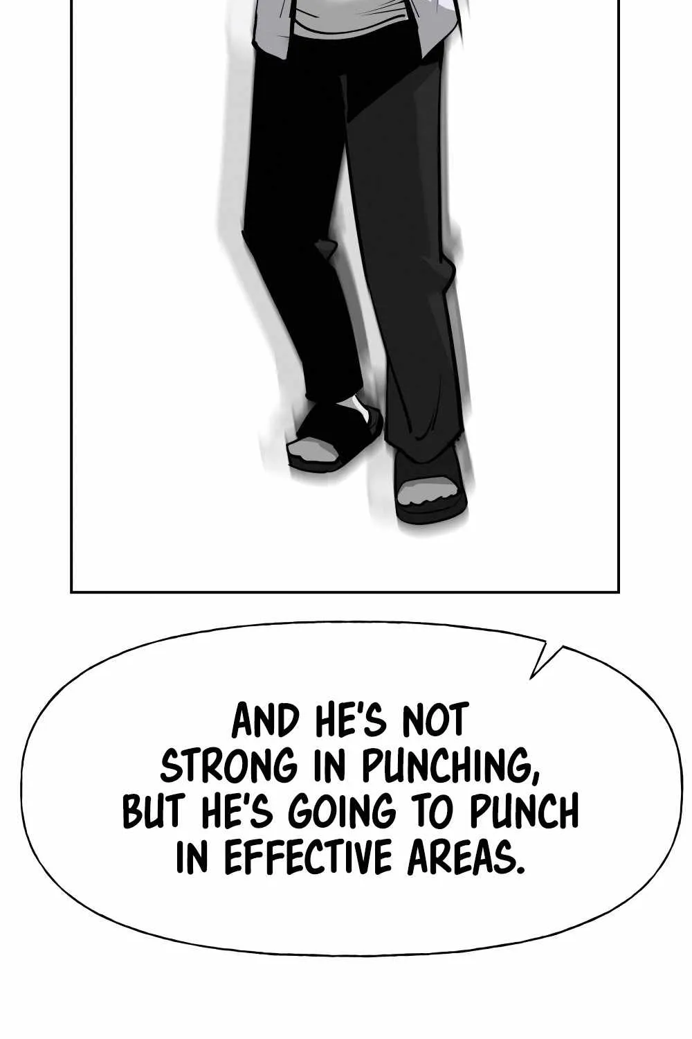 Read The Bully In-Charge chapter 5 image 143 on Lezhin
