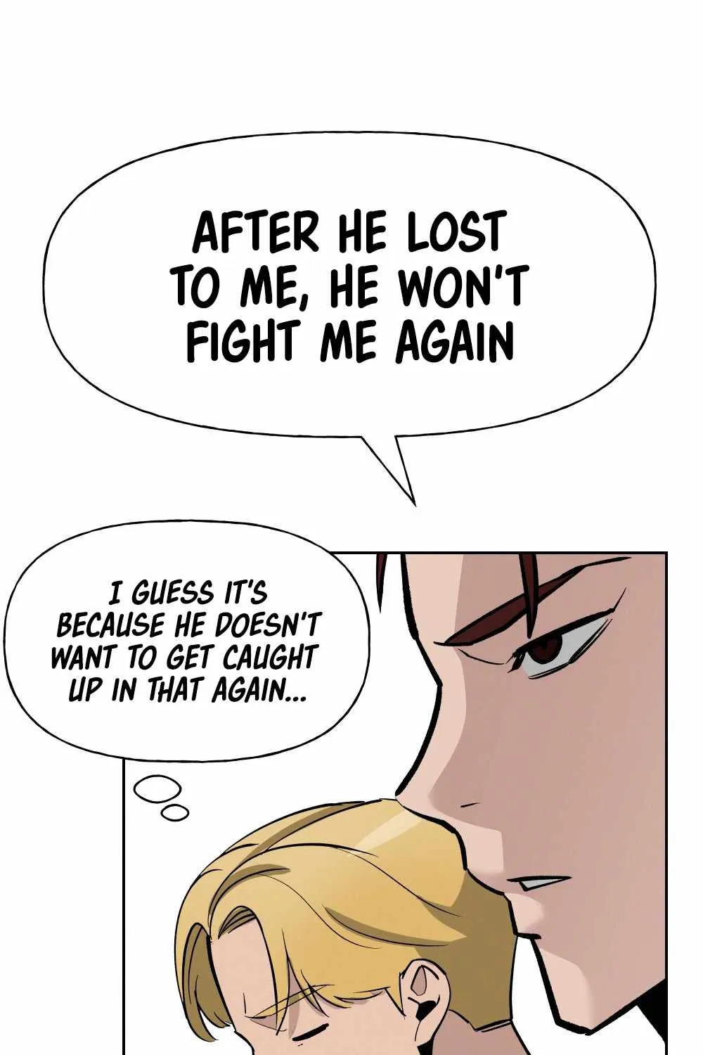 Read The Bully In-Charge chapter 5 image 144 on Lezhin