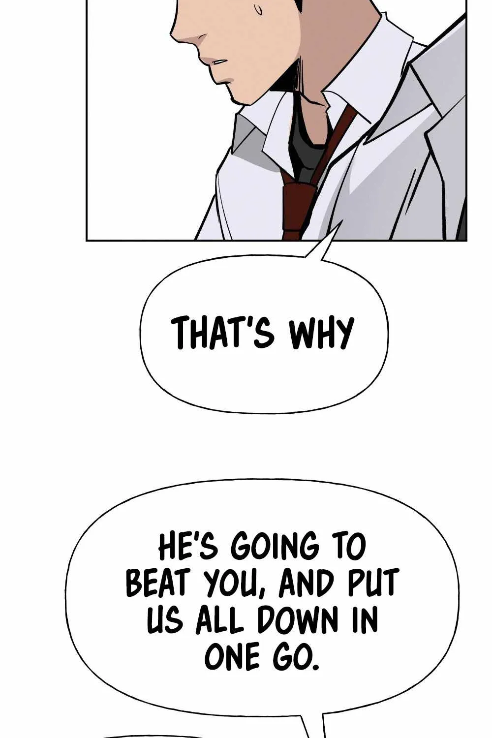 Read The Bully In-Charge chapter 5 image 145 on Lezhin