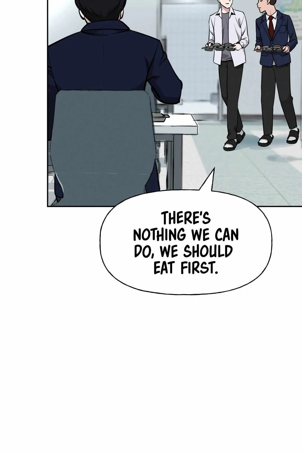 Read The Bully In-Charge chapter 5 image 148 on Lezhin