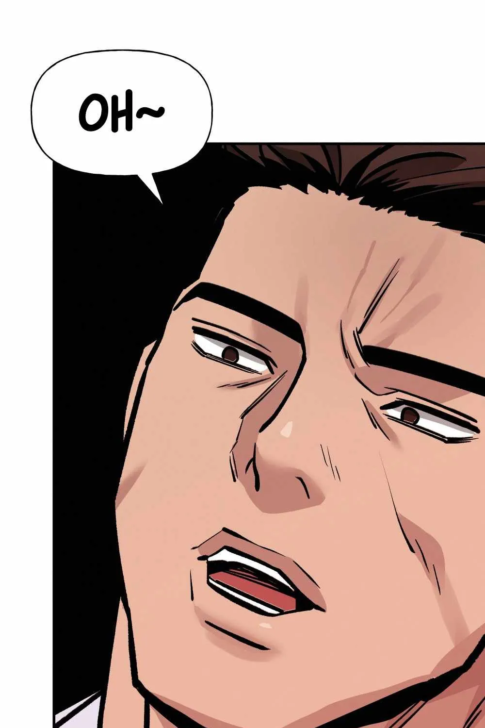 Read The Bully In-Charge chapter 5 image 15 on Lezhin