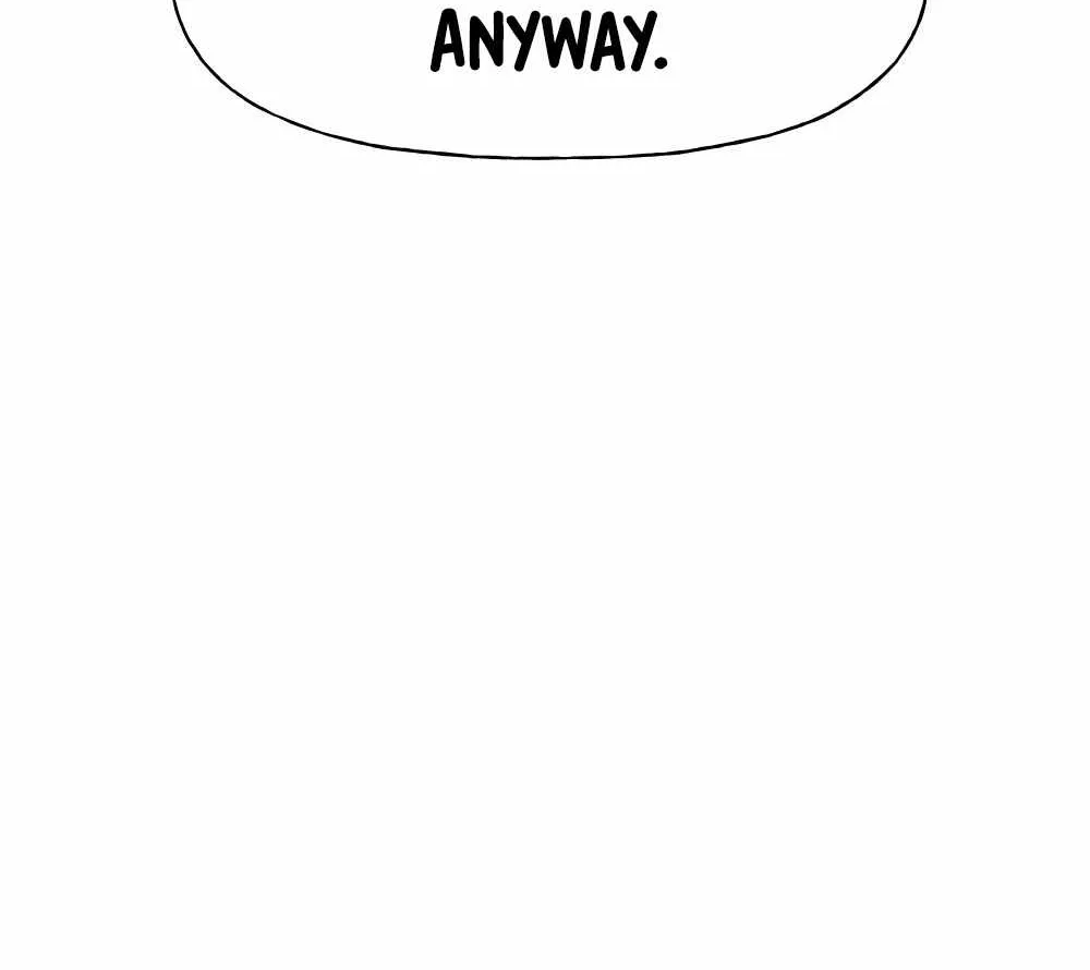 Read The Bully In-Charge chapter 5 image 151 on Lezhin