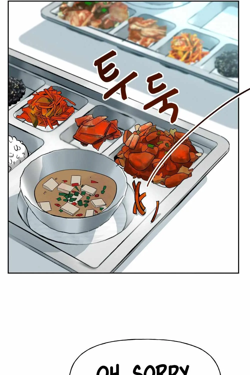Read The Bully In-Charge chapter 5 image 152 on Lezhin