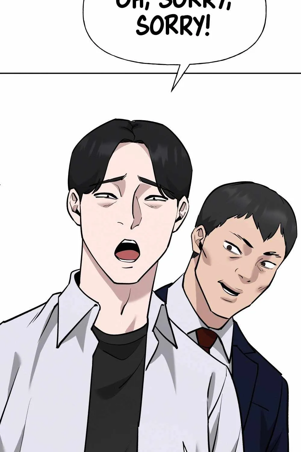 Read The Bully In-Charge chapter 5 image 153 on Lezhin