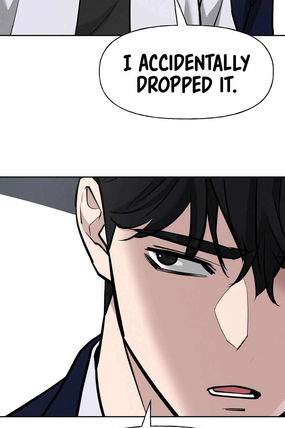Read The Bully In-Charge chapter 5 image 154 on Lezhin