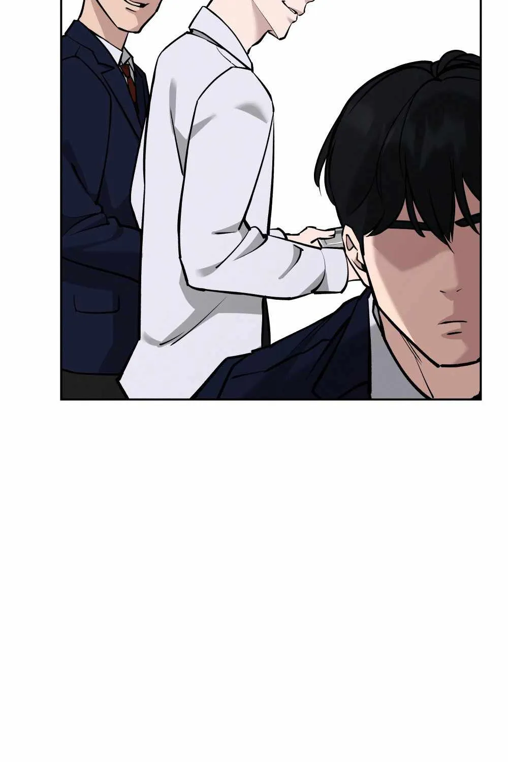 Read The Bully In-Charge chapter 5 image 159 on Lezhin