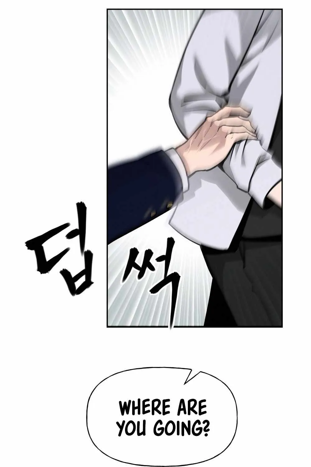 Read The Bully In-Charge chapter 5 image 160 on Lezhin