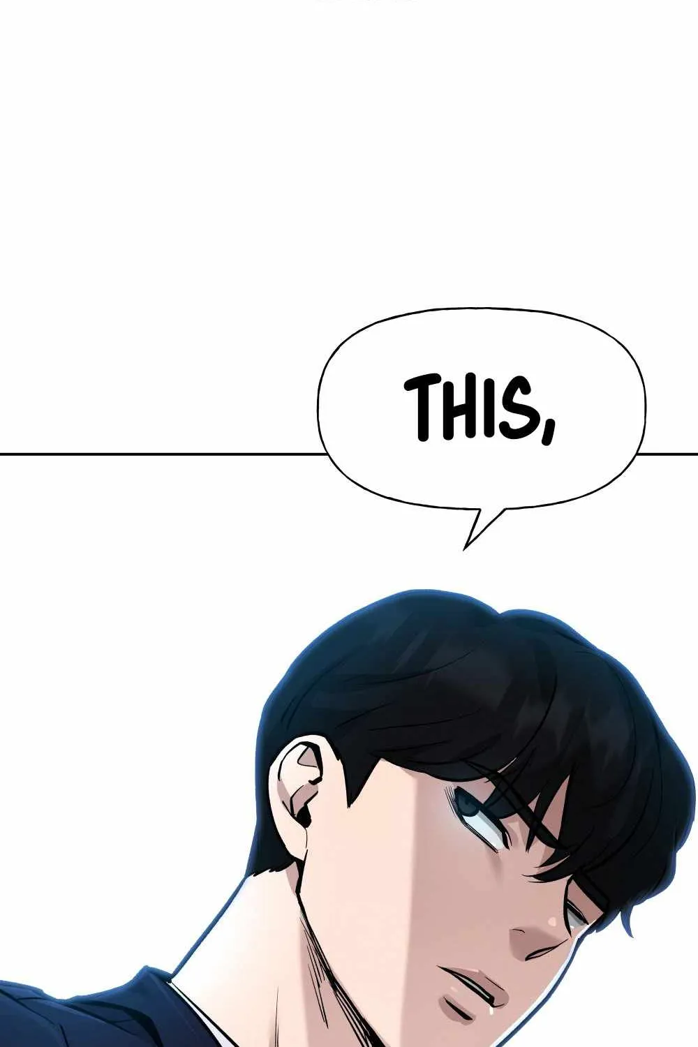 Read The Bully In-Charge chapter 5 image 161 on Lezhin
