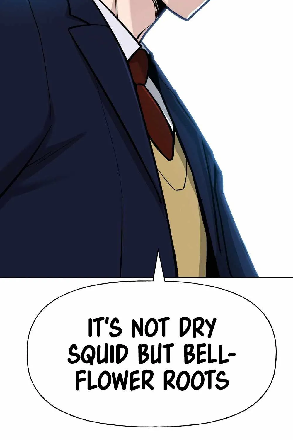 Read The Bully In-Charge chapter 5 image 162 on Lezhin