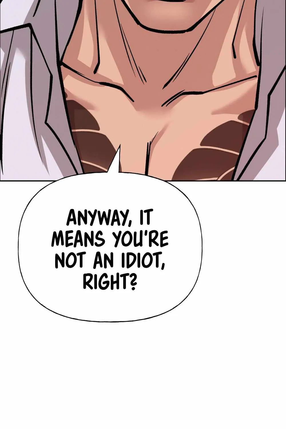 Read The Bully In-Charge chapter 5 image 20 on Lezhin