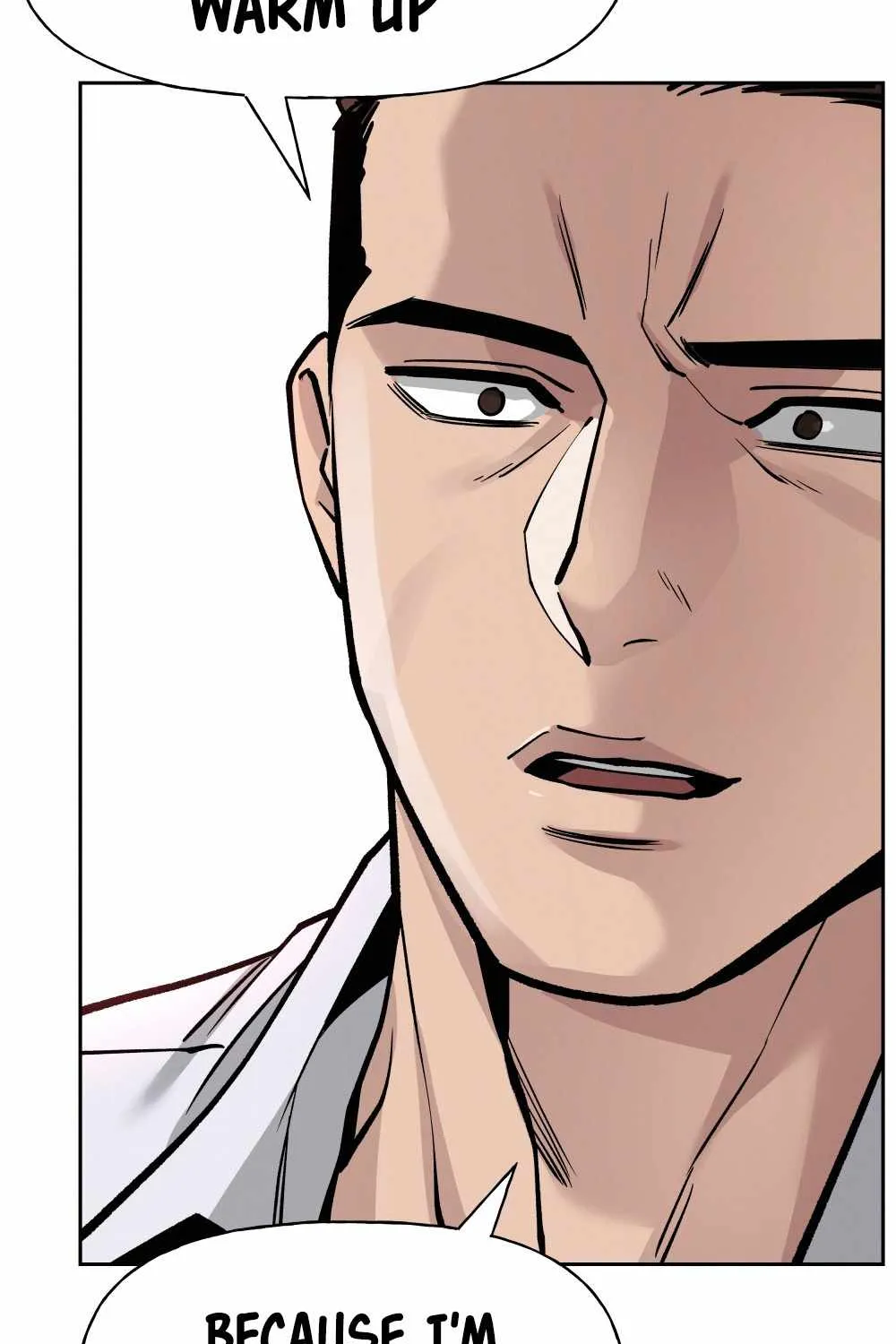 Read The Bully In-Charge chapter 5 image 23 on Lezhin