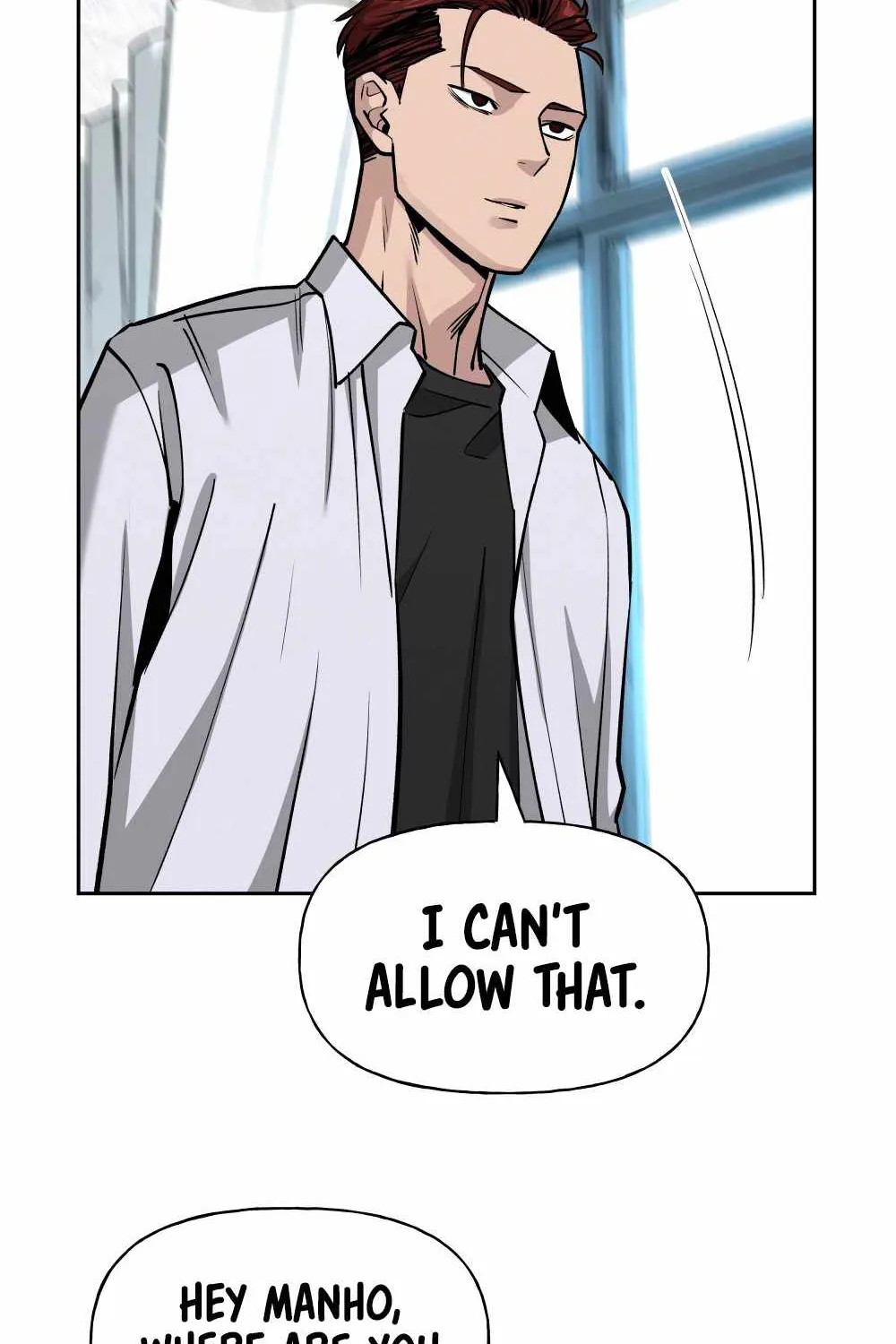 Read The Bully In-Charge chapter 5 image 32 on Lezhin
