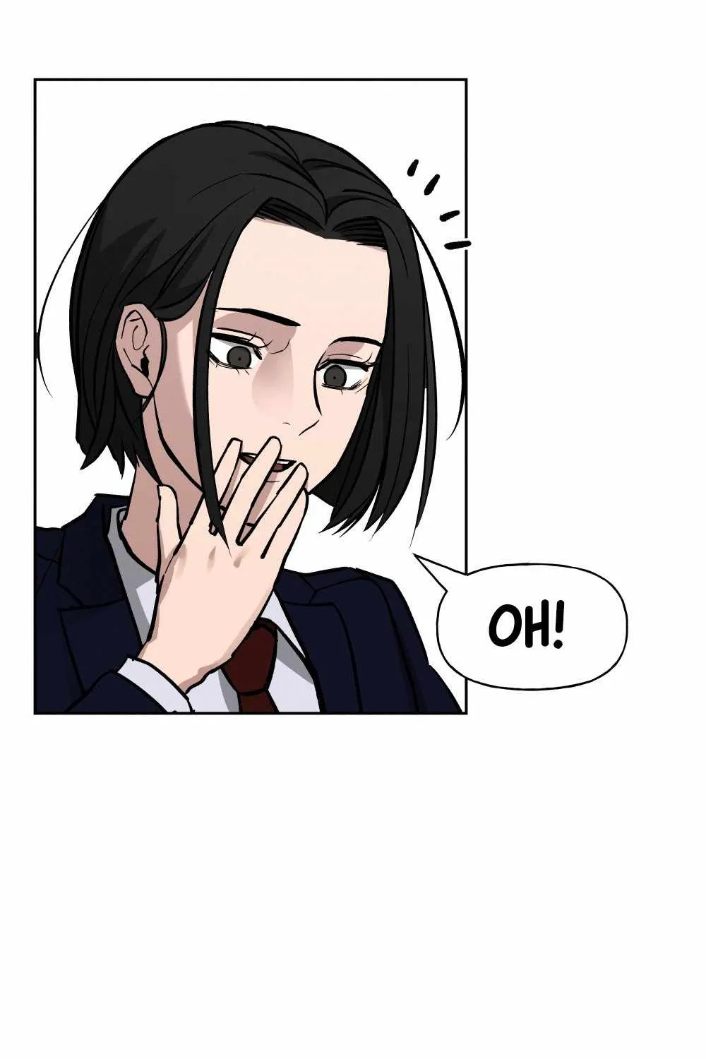 Read The Bully In-Charge chapter 5 image 42 on Lezhin