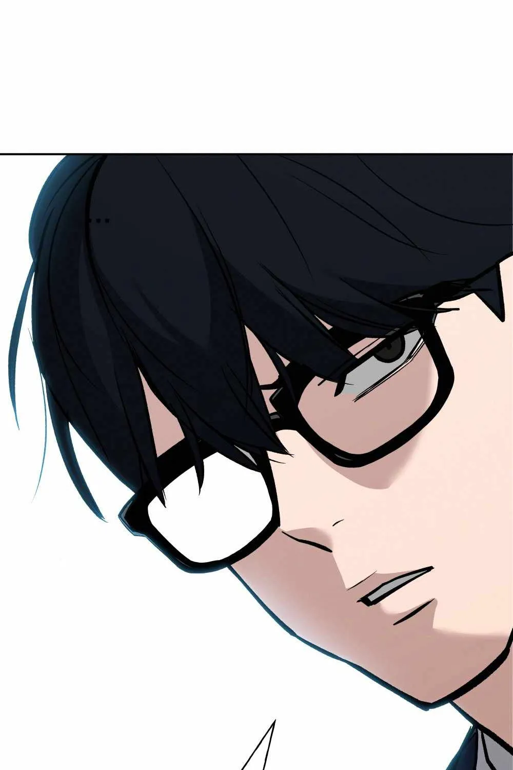 Read The Bully In-Charge chapter 5 image 43 on Lezhin