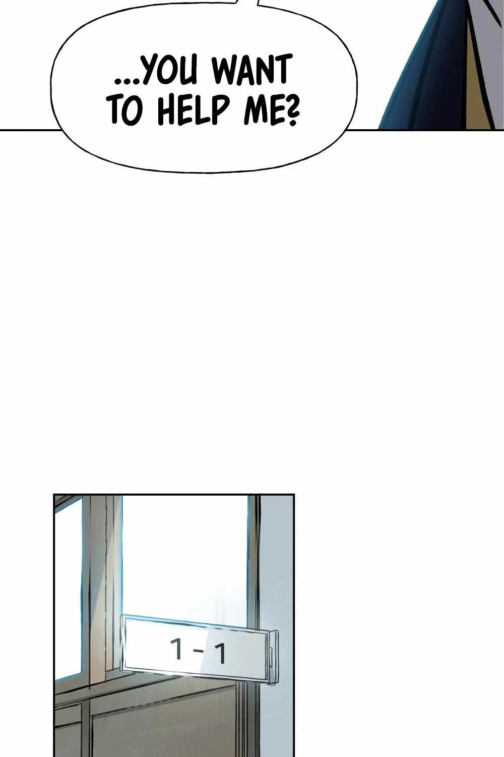 Read The Bully In-Charge chapter 5 image 44 on Lezhin