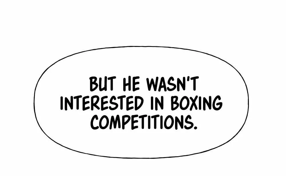 Read The Bully In-Charge chapter 5 image 49 on Lezhin