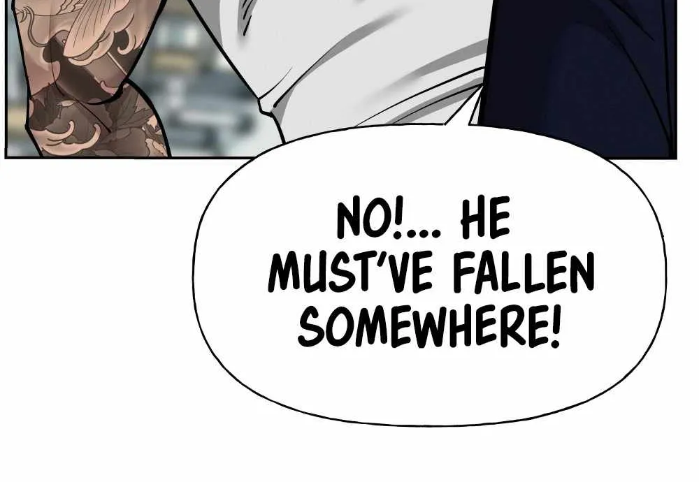 Read The Bully In-Charge chapter 5 image 57 on Lezhin