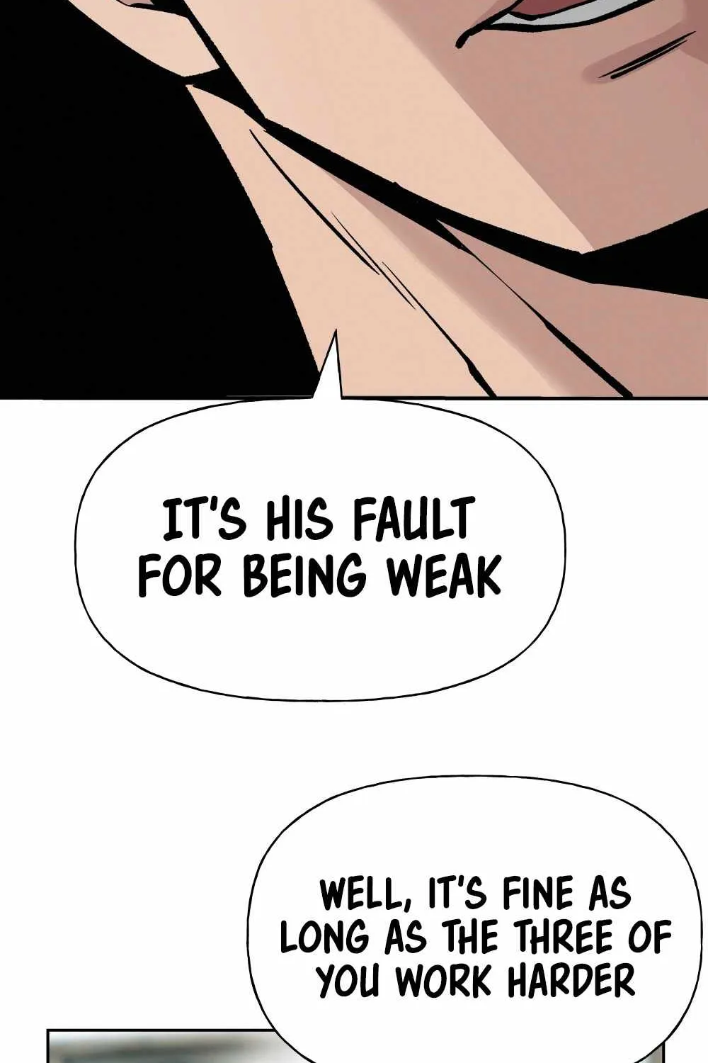 Read The Bully In-Charge chapter 5 image 59 on Lezhin