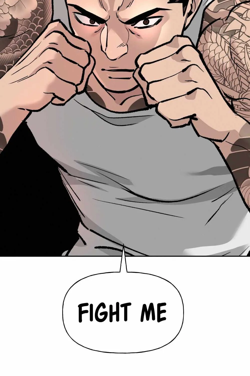 Read The Bully In-Charge chapter 5 image 63 on Lezhin