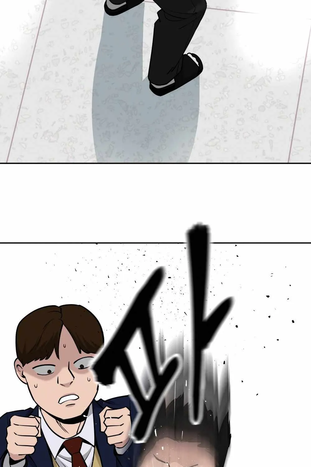 Read The Bully In-Charge chapter 5 image 67 on Lezhin