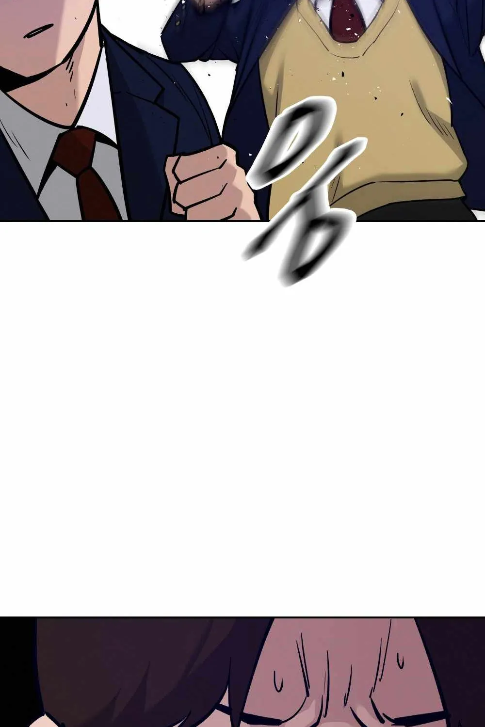 Read The Bully In-Charge chapter 5 image 70 on Lezhin