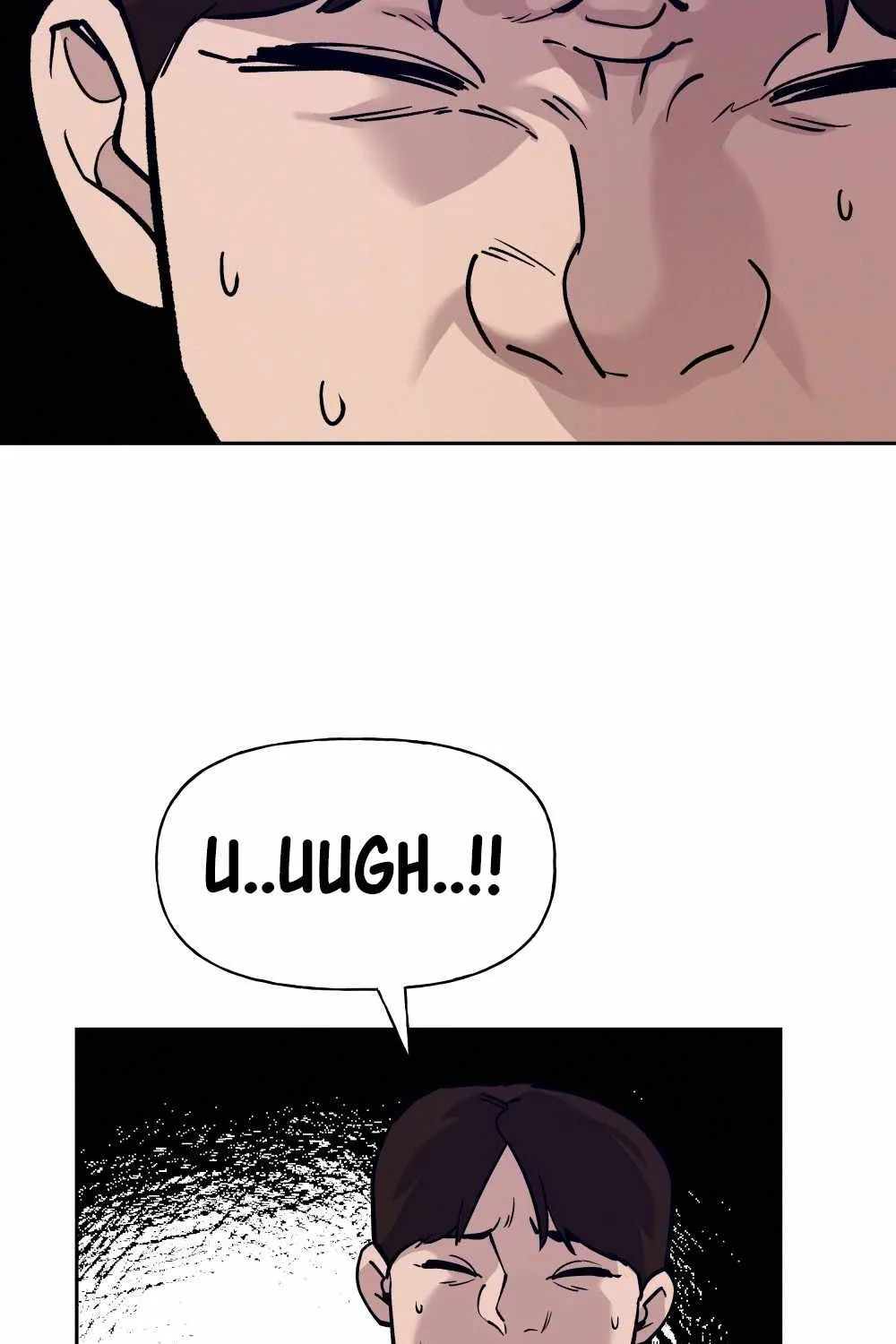 Read The Bully In-Charge chapter 5 image 71 on Lezhin