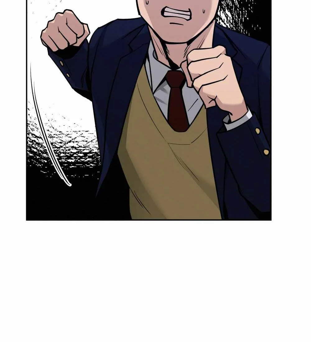 Read The Bully In-Charge chapter 5 image 72 on Lezhin
