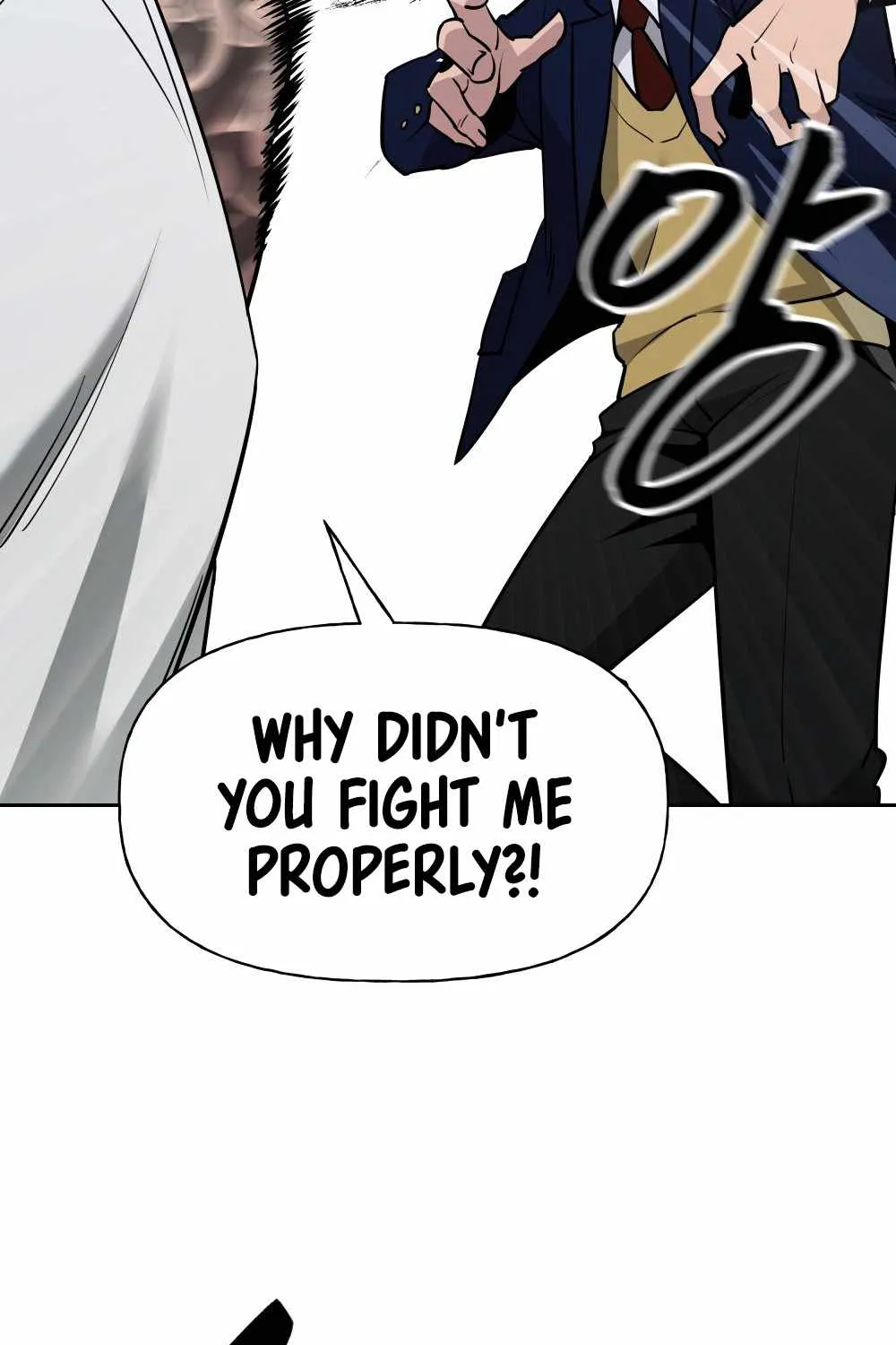 Read The Bully In-Charge chapter 5 image 75 on Lezhin