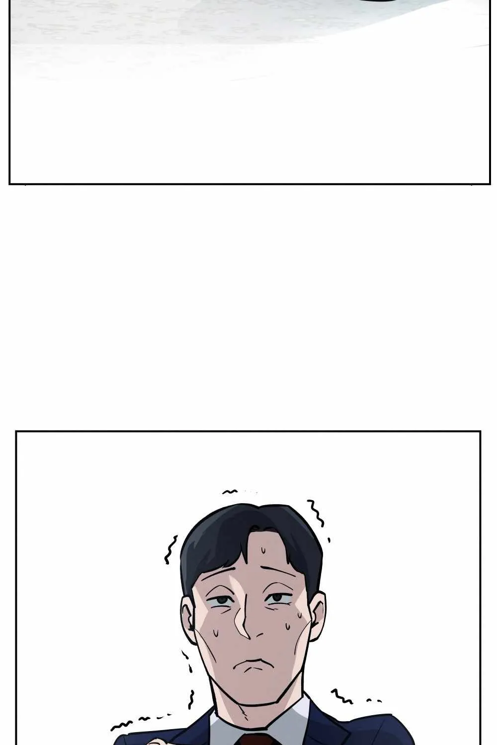 Read The Bully In-Charge chapter 5 image 77 on Lezhin