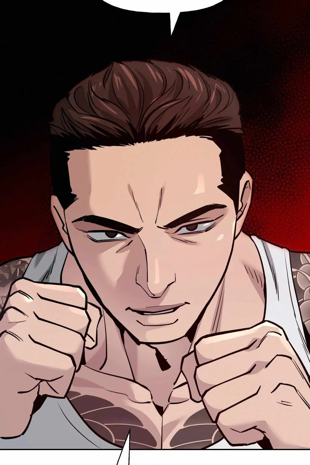 Read The Bully In-Charge chapter 5 image 79 on Lezhin
