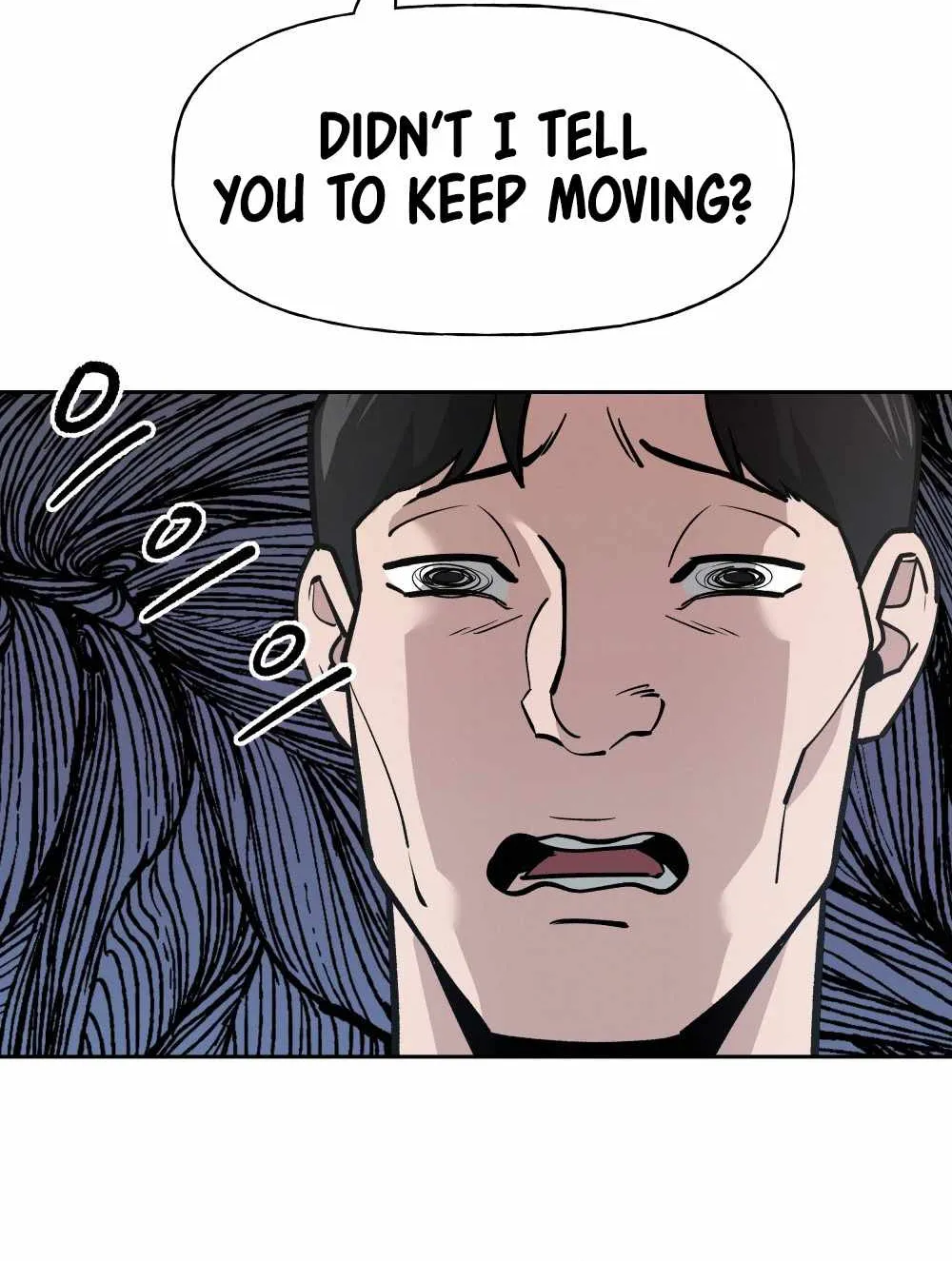 Read The Bully In-Charge chapter 5 image 80 on Lezhin
