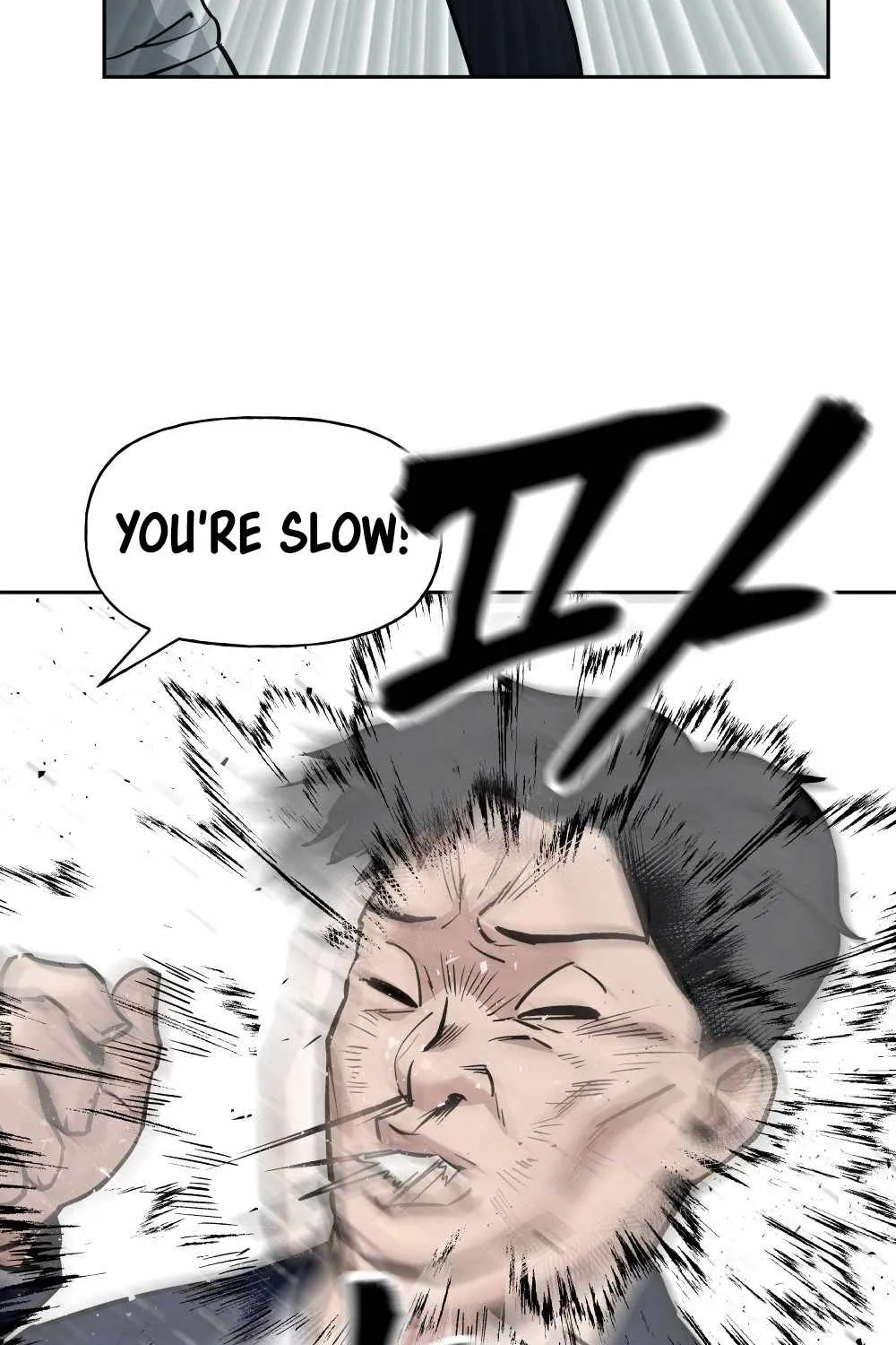 Read The Bully In-Charge chapter 5 image 82 on Lezhin