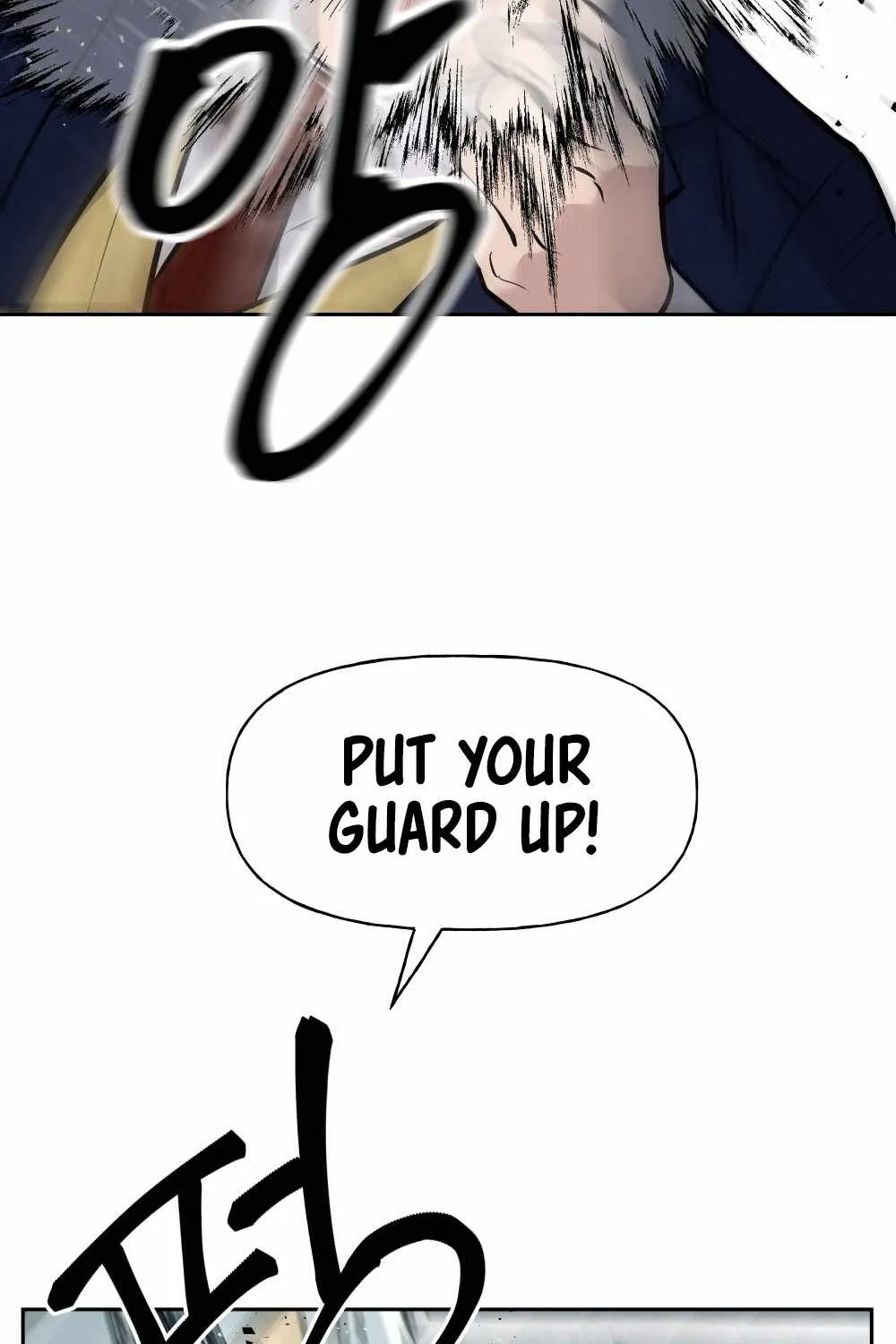 Read The Bully In-Charge chapter 5 image 83 on Lezhin
