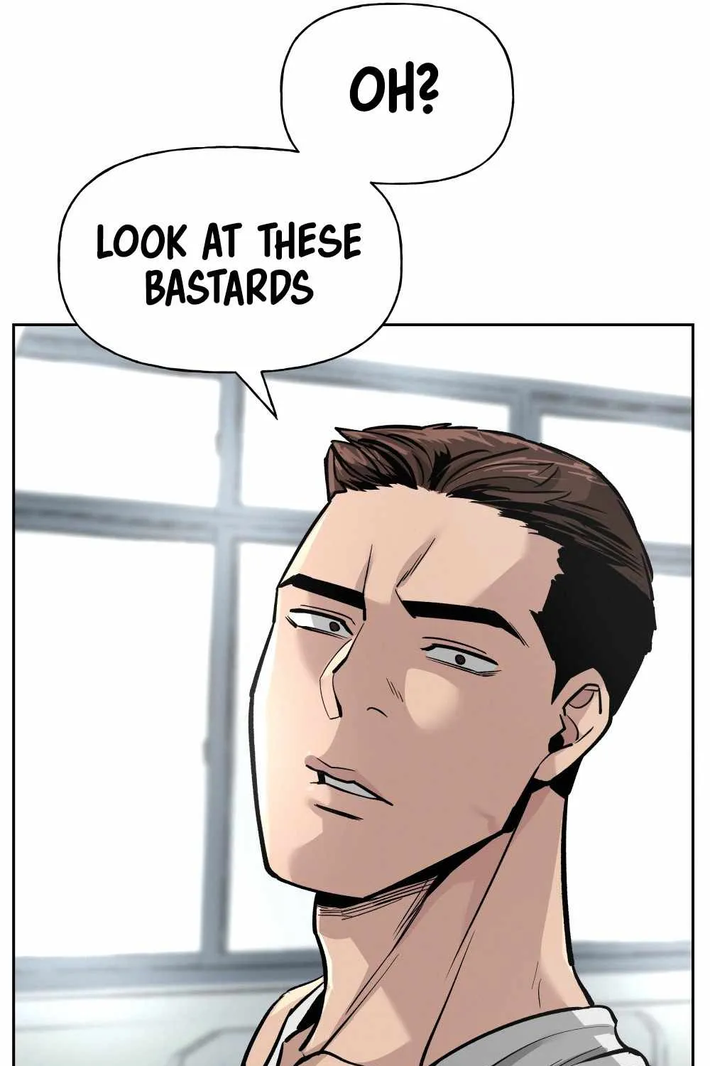 Read The Bully In-Charge chapter 5 image 89 on Lezhin