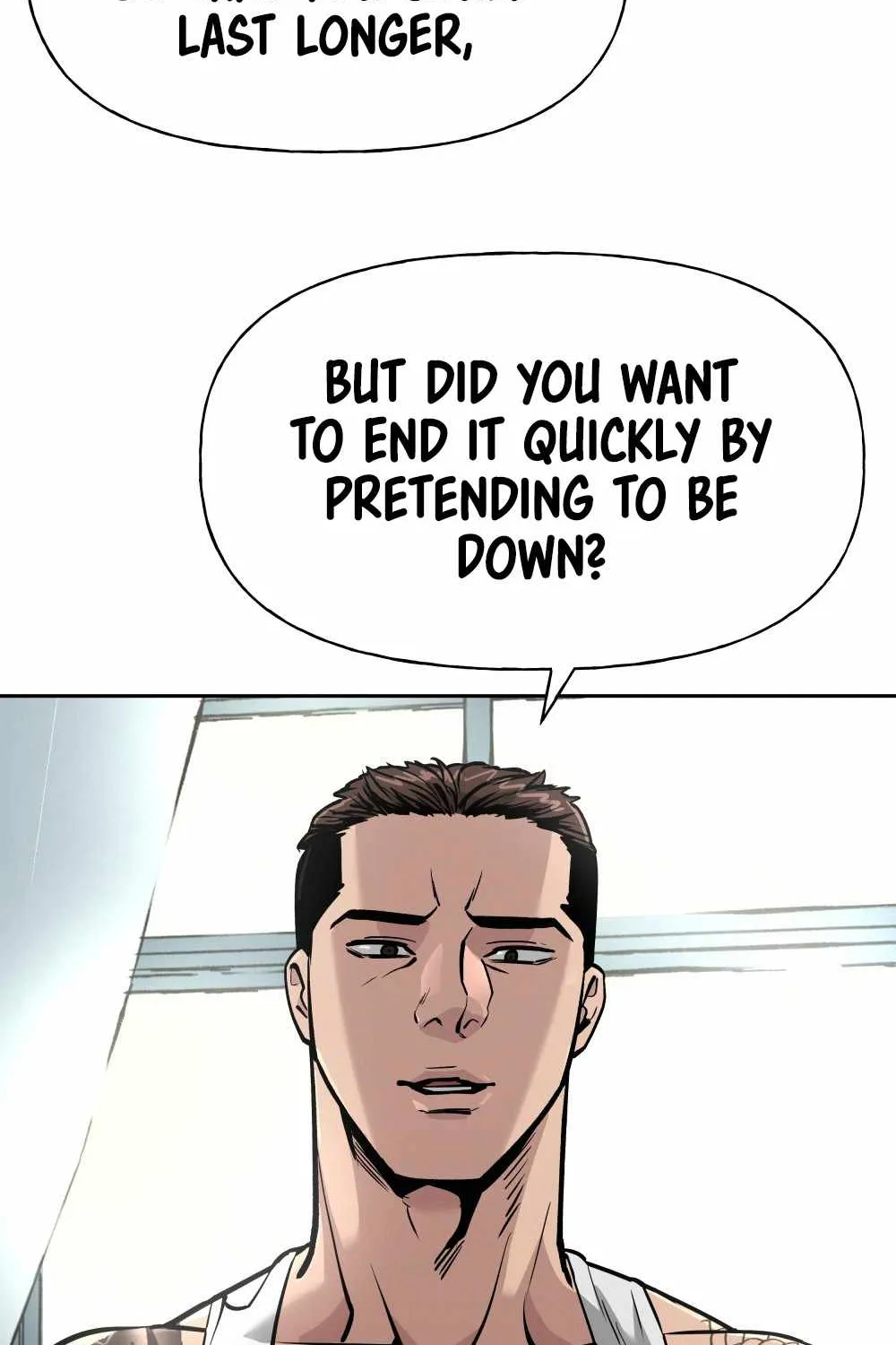 Read The Bully In-Charge chapter 5 image 92 on Lezhin