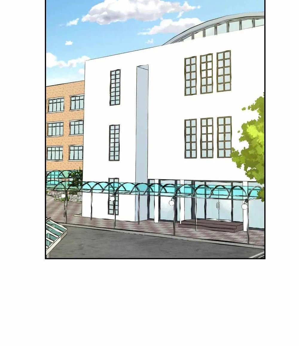 Read The Bully In-Charge chapter 5 image 96 on Lezhin