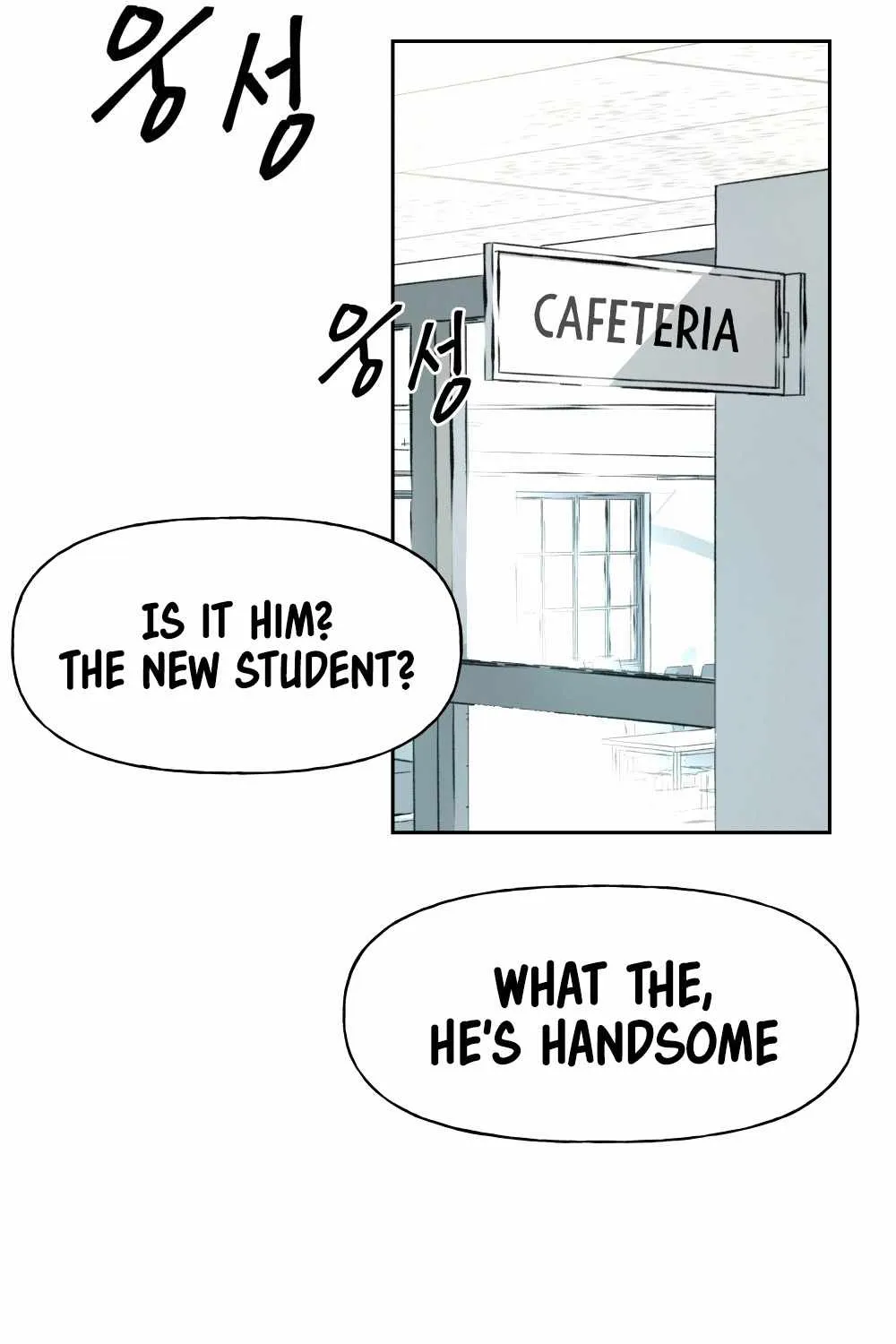 Read The Bully In-Charge chapter 5 image 97 on Lezhin