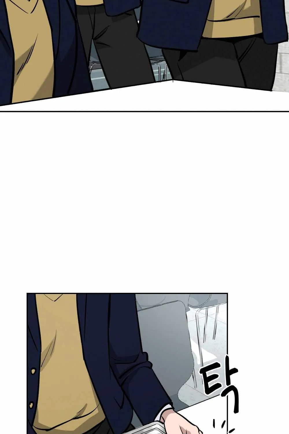Read The Bully In-Charge chapter 5 image 99 on Lezhin