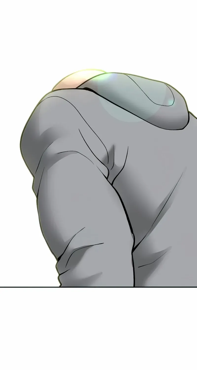 Read The Bully In-Charge chapter 50 image 1 on Lezhin