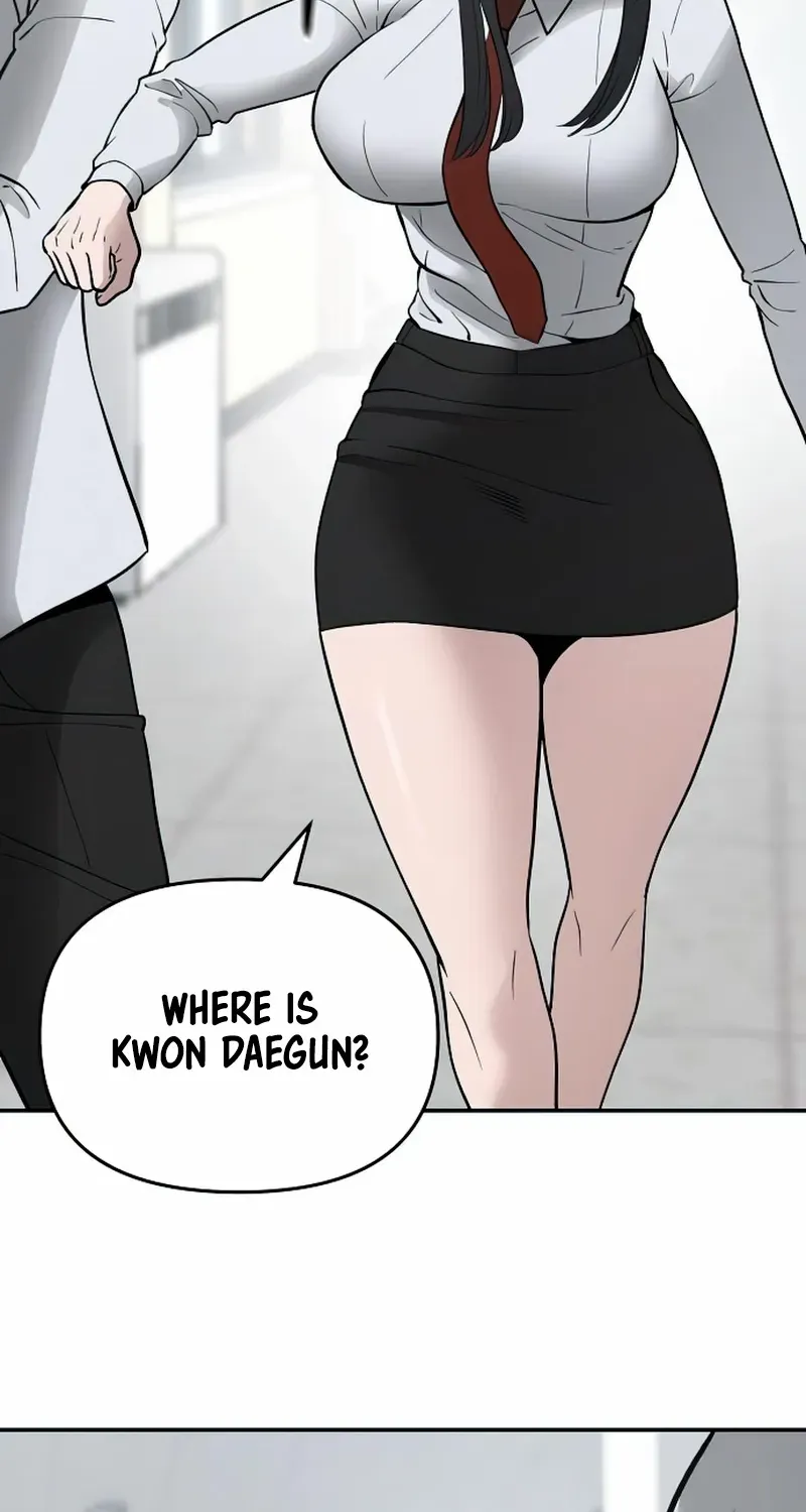 Read The Bully In-Charge chapter 50 image 10 on Lezhin