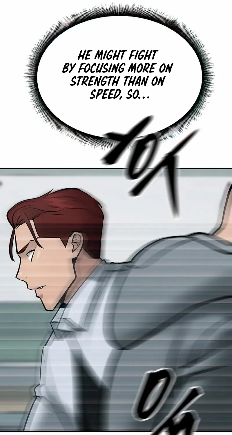 Read The Bully In-Charge chapter 50 image 100 on Lezhin
