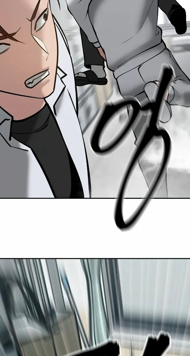 Read The Bully In-Charge chapter 50 image 102 on Lezhin