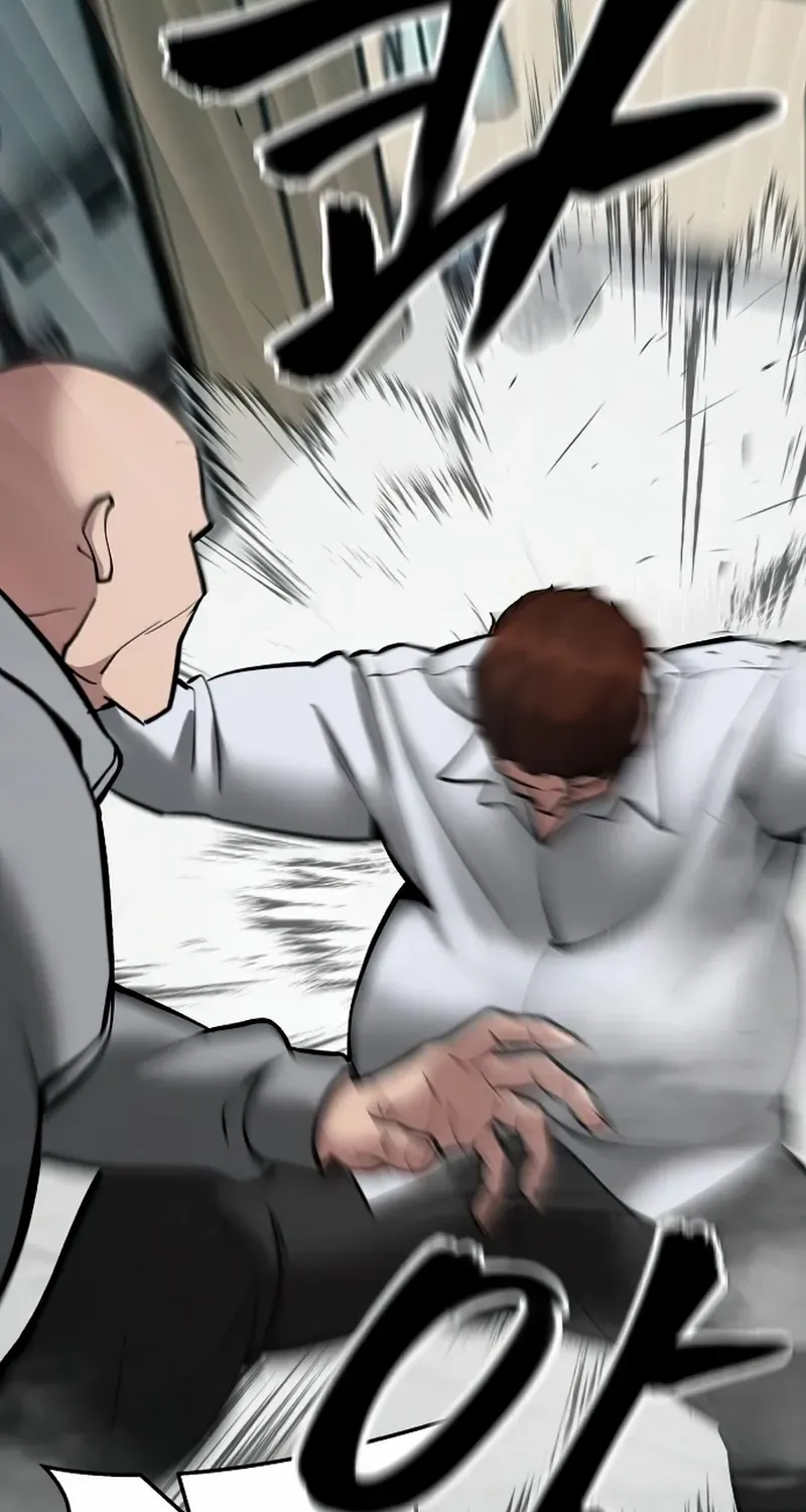 Read The Bully In-Charge chapter 50 image 103 on Lezhin
