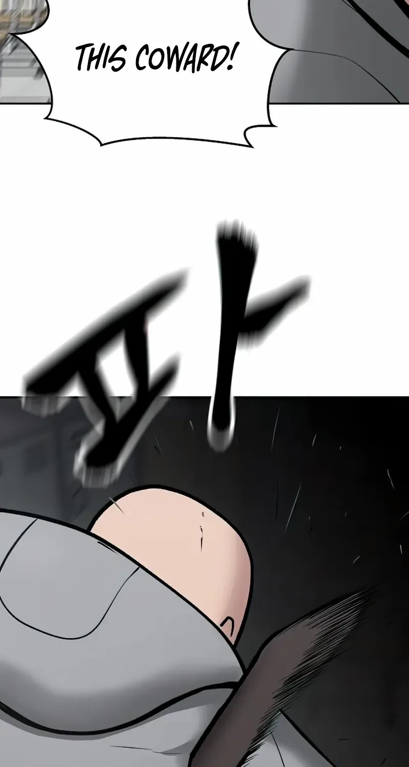Read The Bully In-Charge chapter 50 image 105 on Lezhin