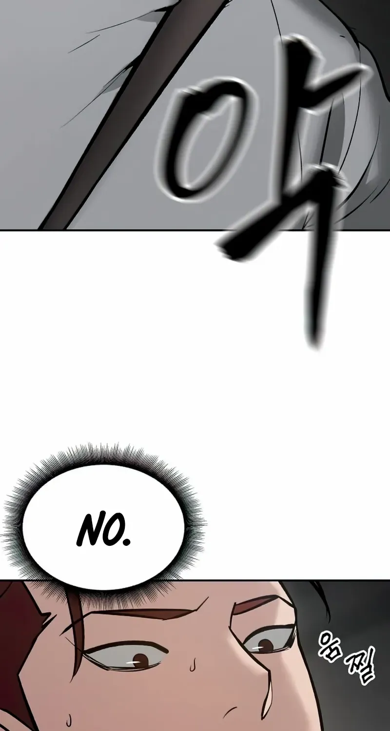 Read The Bully In-Charge chapter 50 image 106 on Lezhin