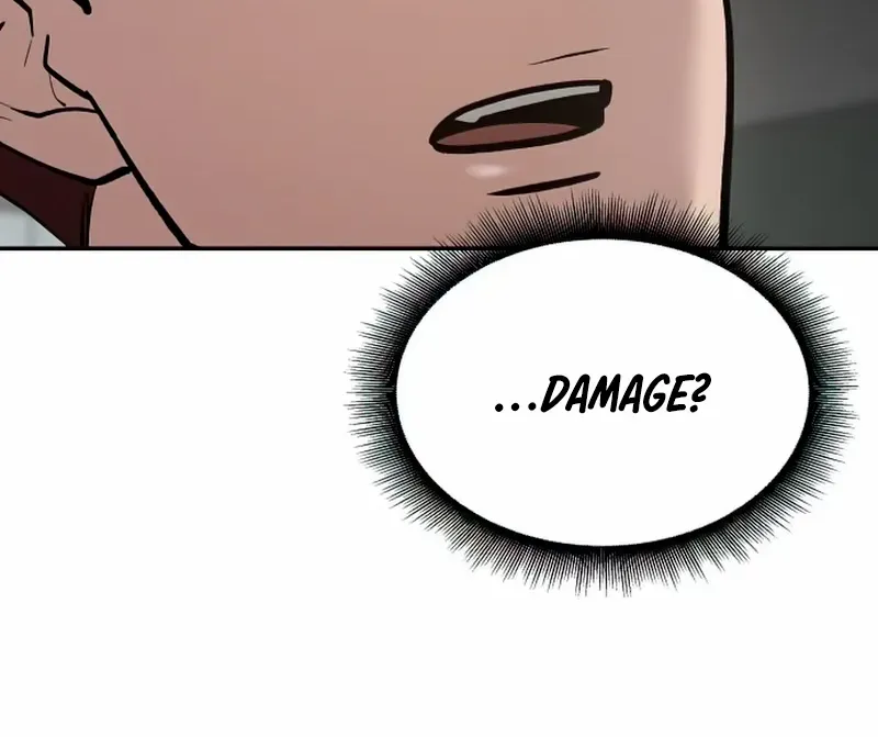 Read The Bully In-Charge chapter 50 image 107 on Lezhin