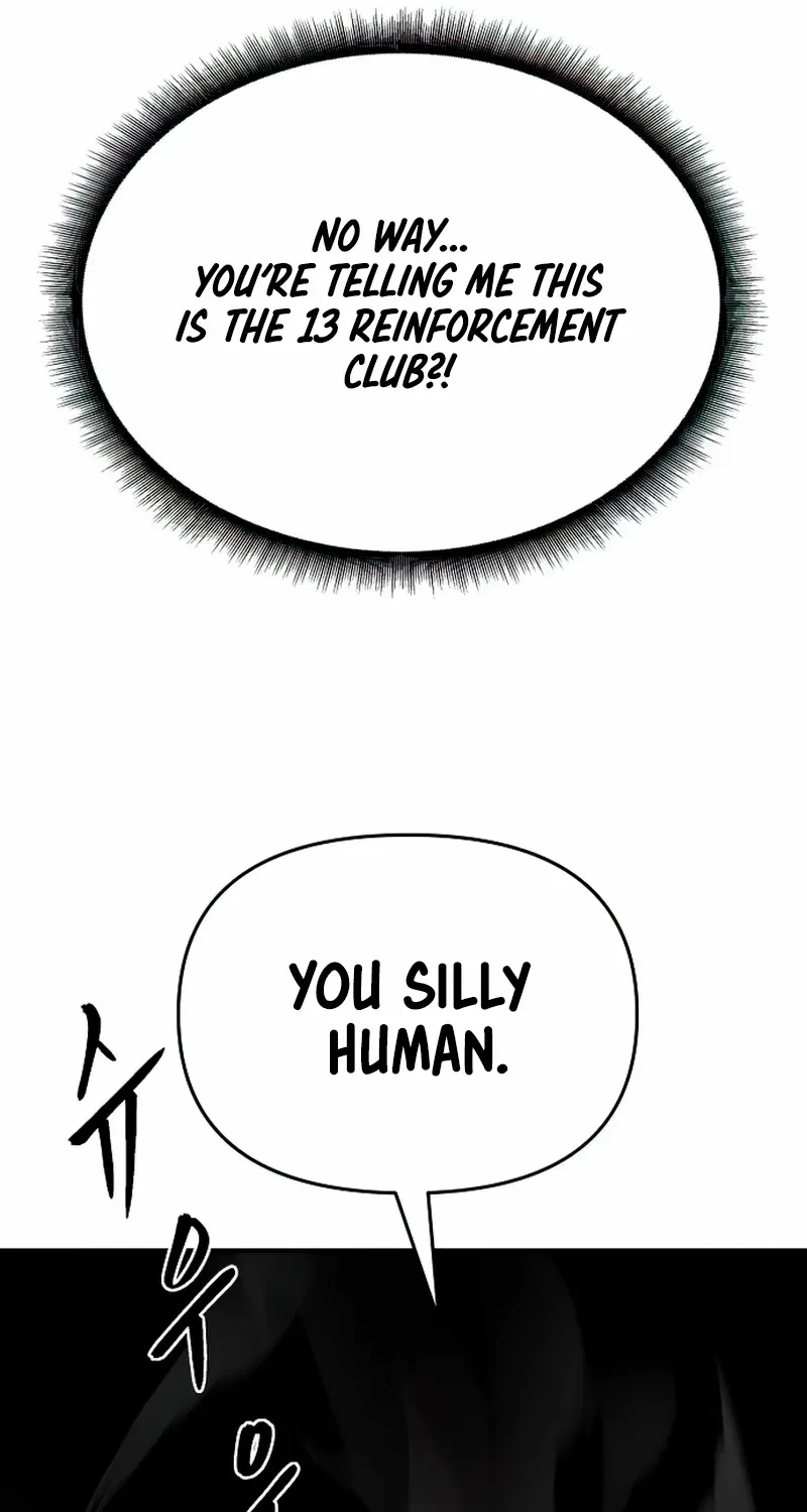 Read The Bully In-Charge chapter 50 image 108 on Lezhin