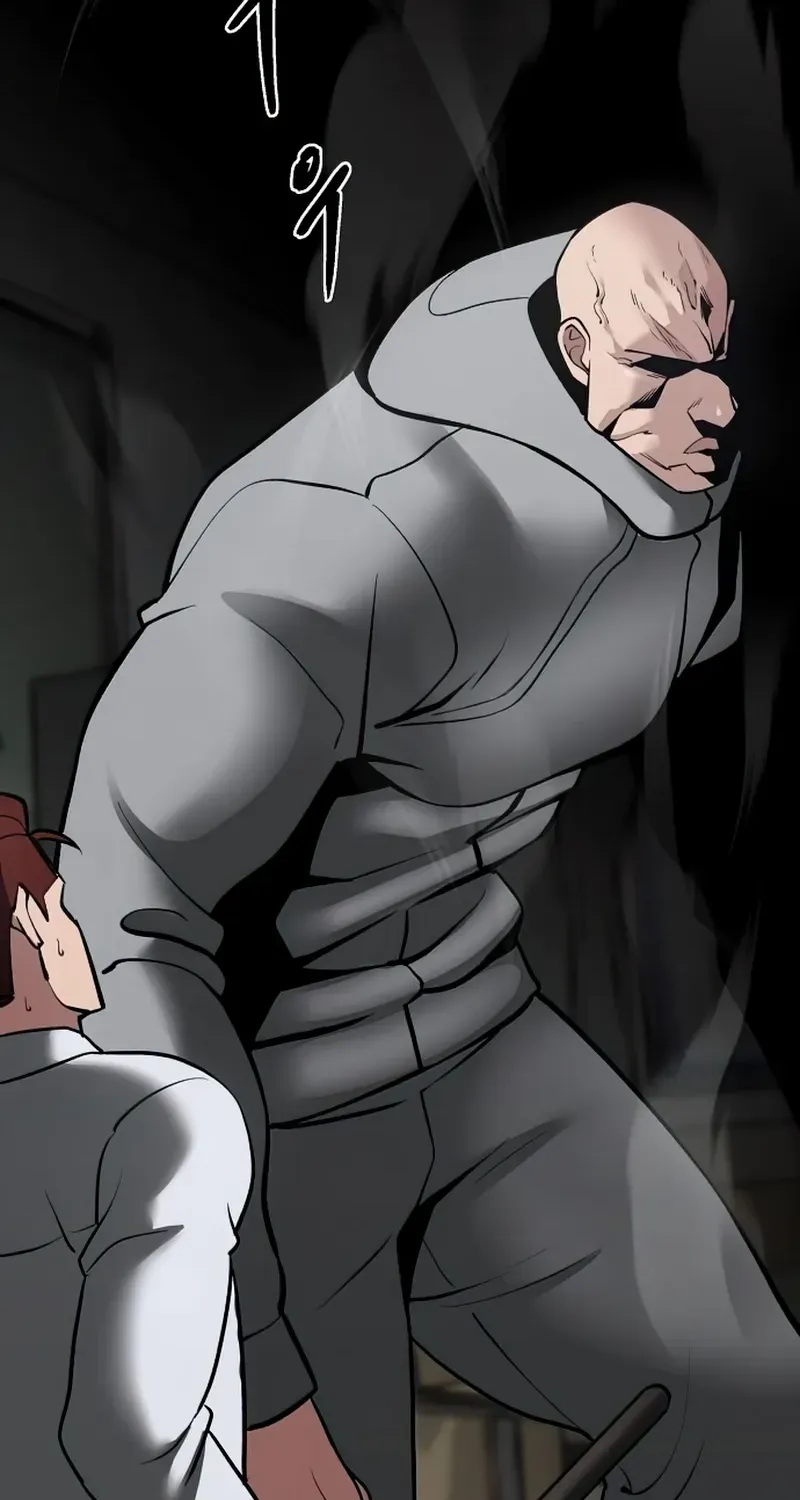Read The Bully In-Charge chapter 50 image 109 on Lezhin