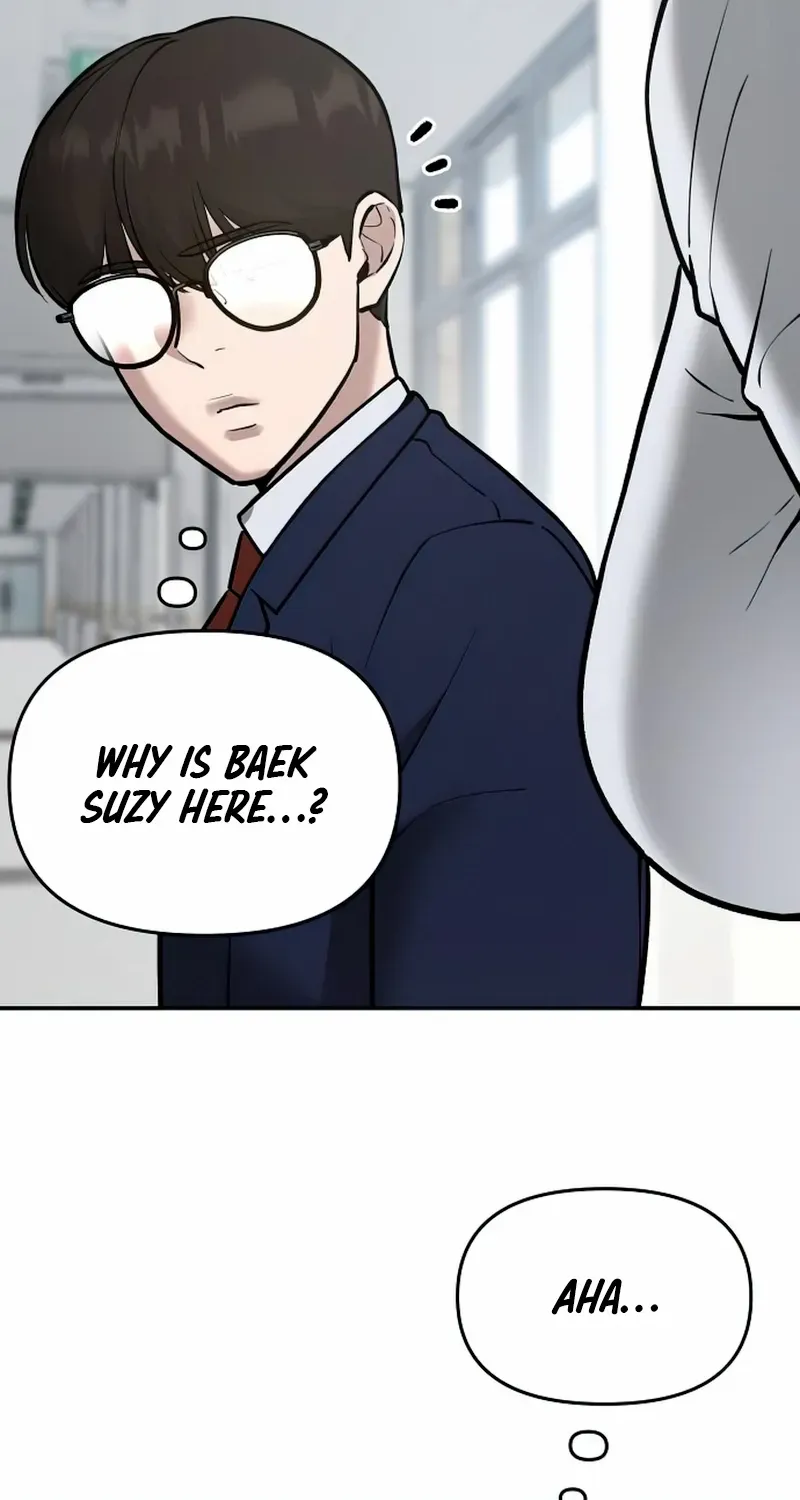 Read The Bully In-Charge chapter 50 image 11 on Lezhin